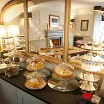 The Priory 3* Middleham