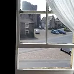 The Priory Bed and breakfast Middleham