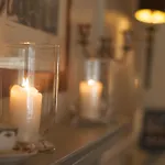 The Priory Bed and breakfast 3*