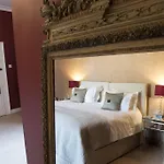 The Priory Middleham