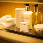 B&B The Priory 미들햄