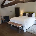 The Priory