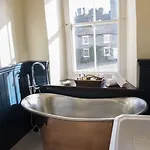 The Priory B&B