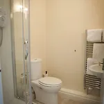 The Priory B&B 3*