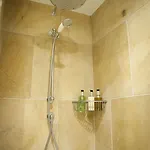 B&B The Priory