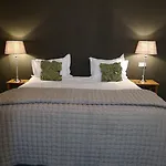 B&B The Priory 3*