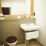 B&B The Priory 미들햄