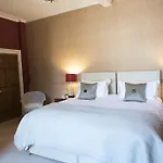 B&B The Priory