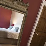 The Priory B&B 미들햄