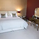 The Priory B&B 미들햄