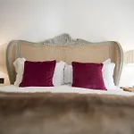 B&B The Priory 3*
